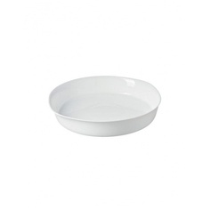 Форма для запекания LUMINARC SMART CUISINE 28см , N3165