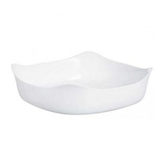 Форма для запекания LUMINARC SMART CUISINE 29смх29см , P2616