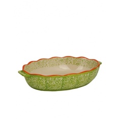 Форма для запекания ATTRIBUTE BAKE COUNTRYSIDE 32.5х20.5см , ABK128