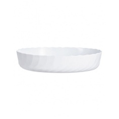 Форма для запекания Luminarc Smart Cuisine Трианон P4018 32х24см