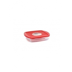 Блюдо для запекания Pyrex O Cuisine 209PC00/1045 22см