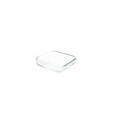 Блюдо для запекания Pyrex O Cuisine 209BC00/1046 25х22см