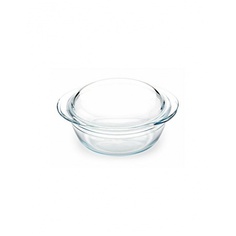 Кастрюля Pyrex O Cuisine 208AC00/1043 23см 3л