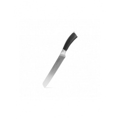 Нож для хлеба CHEF`S SELECT 20см ATTRIBUTE CHEF`S SELEC APK014