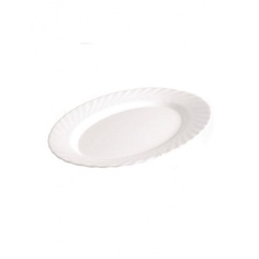 Блюдо Luminarc Трианон 09392 29см