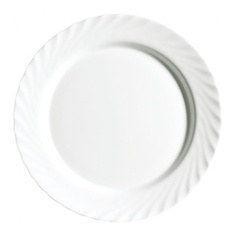 Блюдо круглое Luminarc Трианон P4366 31см
