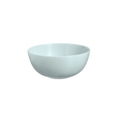 Салатник Luminarc Дивали Гранит P0872 21см