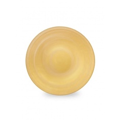 Блюдо сервировочное HONEY SAND 32см CHINA NEW NC2232