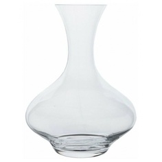 Декантер AMOROSO 1.7л CRYSTALEX CR700402D