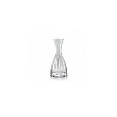Декантер KATE OPTIC 1.2л в упаковке BEAUTY CRYSTALEX CR1200402KO/B