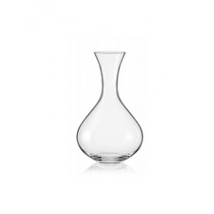 Декантер VIOLA 1.5л CRYSTALEX CR1500402D-318