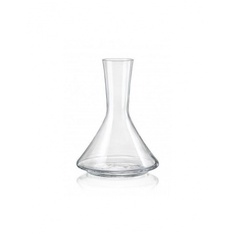 Декантер XTRA 1.4л CRYSTALEX CR1400401X