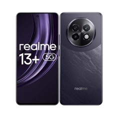 Смартфон Realme 13+ 5G 8/256Gb Violet