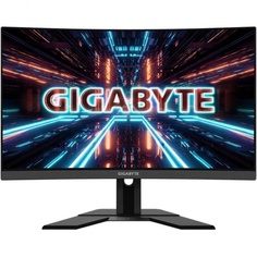 Монитор Gigabyte 27" G27QC (20VM0-GG27QCABT-1EKR)