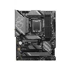 Материнская плата MSI Z790 GAMING PLUS WIFI