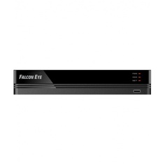 Видеорегистратор Falcon Eye FE-NVR5108