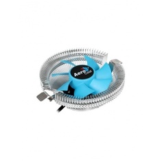 Кулер Aerocool Verkho I S