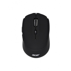 Мышь Acer OMR050 (ZL.MCEEE.00B) черный