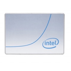 Накопитель SSD Intel Original DC P4510 4Tb (SSDPE2KX040T801 959395)