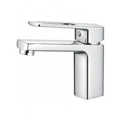 Смеситель для раковины Ledeme L1067