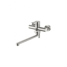 Смеситель для ванны Ledeme L72203