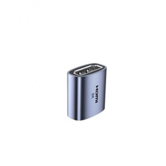 Адаптер UGREEN HD159 (90592) Grey