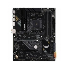 Материнская плата Asus TUF GAMING B550-PRO (90MB17R0-M0EAY0)