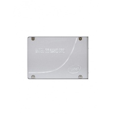 Накопитель SSD Intel P4610 7.6Tb (SSDPE2KE076T801 963520)