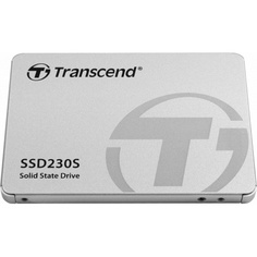 Накопитель SSD Transcend 1Tb (TS1TSSD230S)