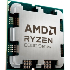 Процессор AMD Ryzen 5 8500G AM5 (100-000000931) OEM