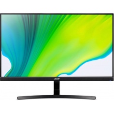 Монитор Acer 23,8 K243YEbmix Black (UM.QX3EE.E01)