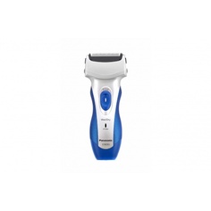 Электробритва Panasonic ES6003S520
