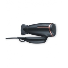 Фен Beurer HC25 1600Вт черный