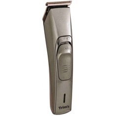 Машинка для стрижки Trims 5203АС