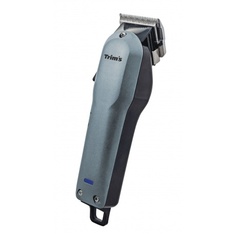 Машинка для стрижки Trims 5301АС
