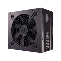 Блок питания Cooler Master 600W MPE-6001-ACAAB