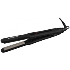 Щипцы Polaris PHSZ 1309TAi Argan Therapy PRO черный