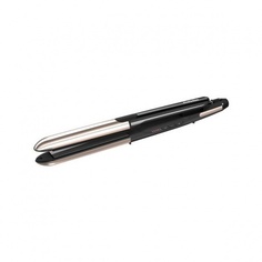 Выпрямитель BaByliss ST481E