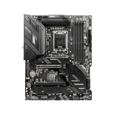 Материнская плата MSI MAG B760 TOMAHAWK WIFI DDR4