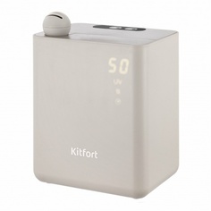 Увлажнитель воздуха Kitfort КТ-2890