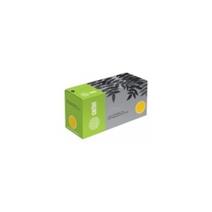 Тонер Картридж Cactus CS-TK450 черный для Kyocera Mita FS-6970DN (15000стр.)