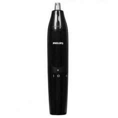 Триммер для носа Philips NT1620/15