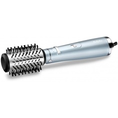 Фен-щетка BaByliss AS773E