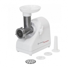 Мясорубка Белвар КЭМ-36/220-4-31