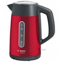 Чайник электрический Bosch TWK4P434