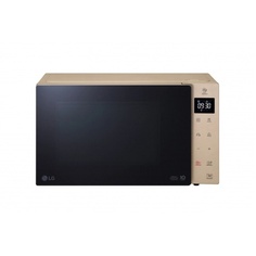 Микроволновая печь LG MW-25R35GISH