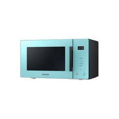 Микроволновая печь Samsung MG23T5018AN/BW