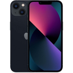 Смартфон Apple iPhone 13 128Gb (MLDU3CH/A) Midnight