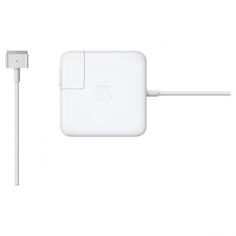Блок питания Apple 85W Magsafe 2 Power Adapter MD506Z/A