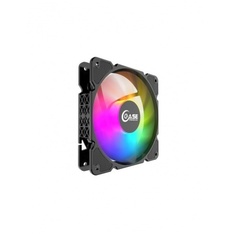 Вентилятор для корпуса Powercase M3LED